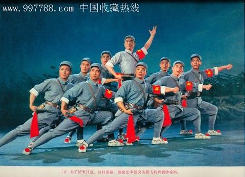 苹果怎么换美国